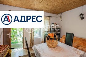 ������� ���� | Imot.bg � ����� ������ 5