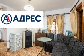 ������� ���� | Imot.bg � ����� ������ 11