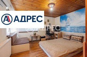 ������� ���� | Imot.bg � ����� ������ 6