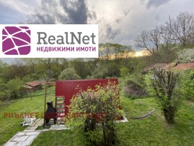 ������� ���� | Imot.bg � ����� ������ 12