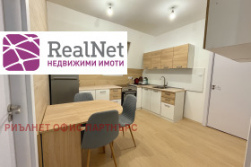 ������� ���� | Imot.bg � ����� ������ 6