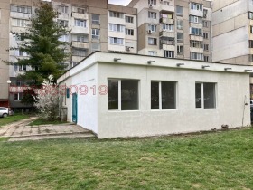 Продажба на имоти в Люлин 10, град София — страница 5 - изображение 4 