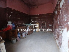 ������� ����� | Imot.bg � ����� ������ 4