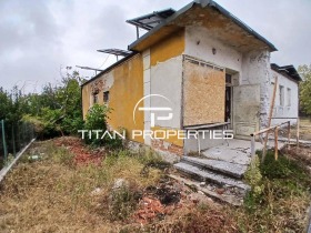 ����� ������� �����,�. ��������, ������ �������