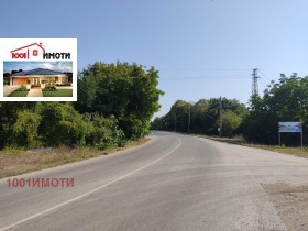 Продажба на имоти в гр. Шабла, област Добрич — страница 4 - изображение 5 