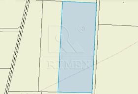 ПАРЦЕЛ, 13 784 m2