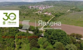 ������ ������� ������