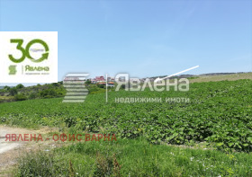 ������� ������ | Imot.bg � ����� ������ 2