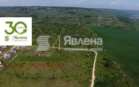 ������� ������ | Imot.bg � ����� ������ 3