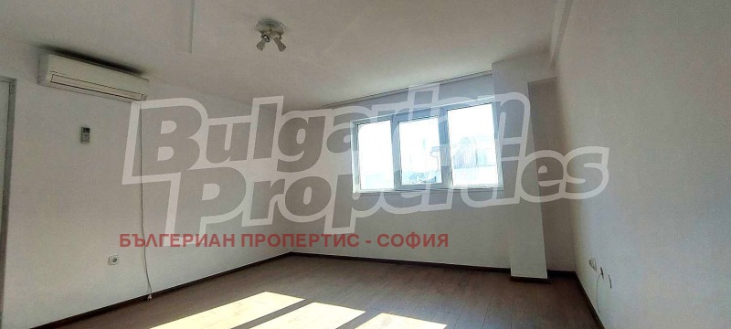 Продава  1-стаен град София , Хаджи Димитър , 53 кв.м | 57727094 - изображение [9]