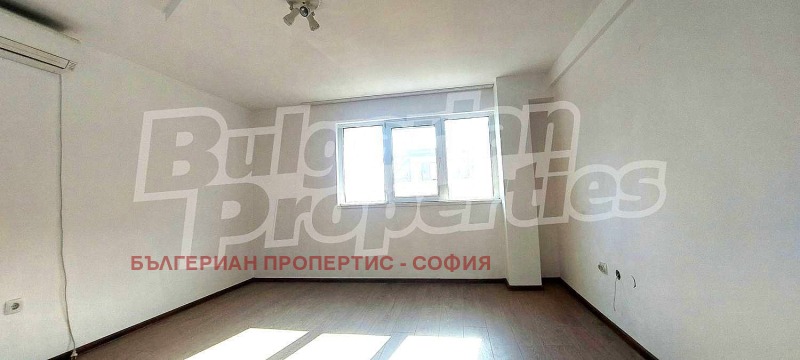 Продава  1-стаен град София , Хаджи Димитър , 53 кв.м | 57727094 - изображение [3]