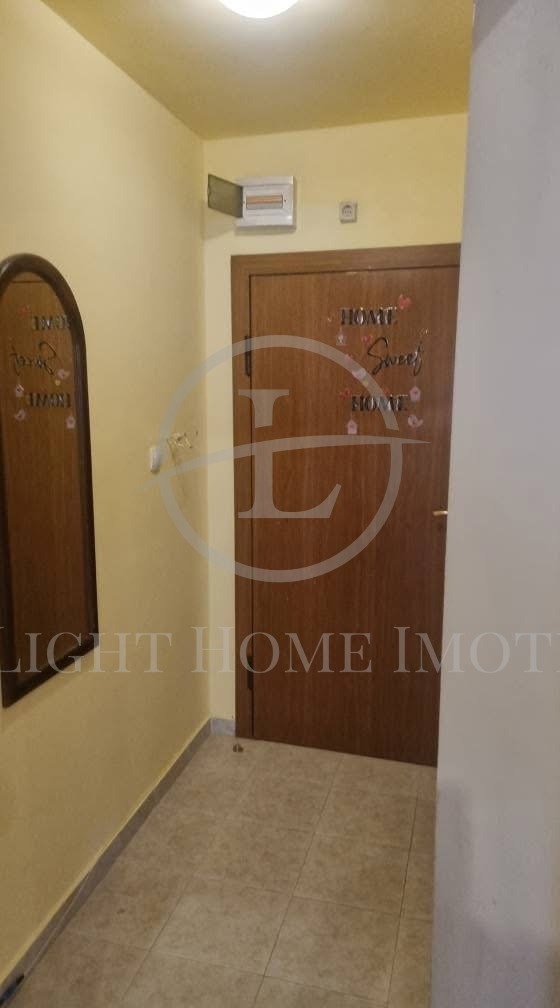 Myytävänä  Studio Plovdiv , Karšijaka , 40 neliömetriä | 15234711 - kuva [5]