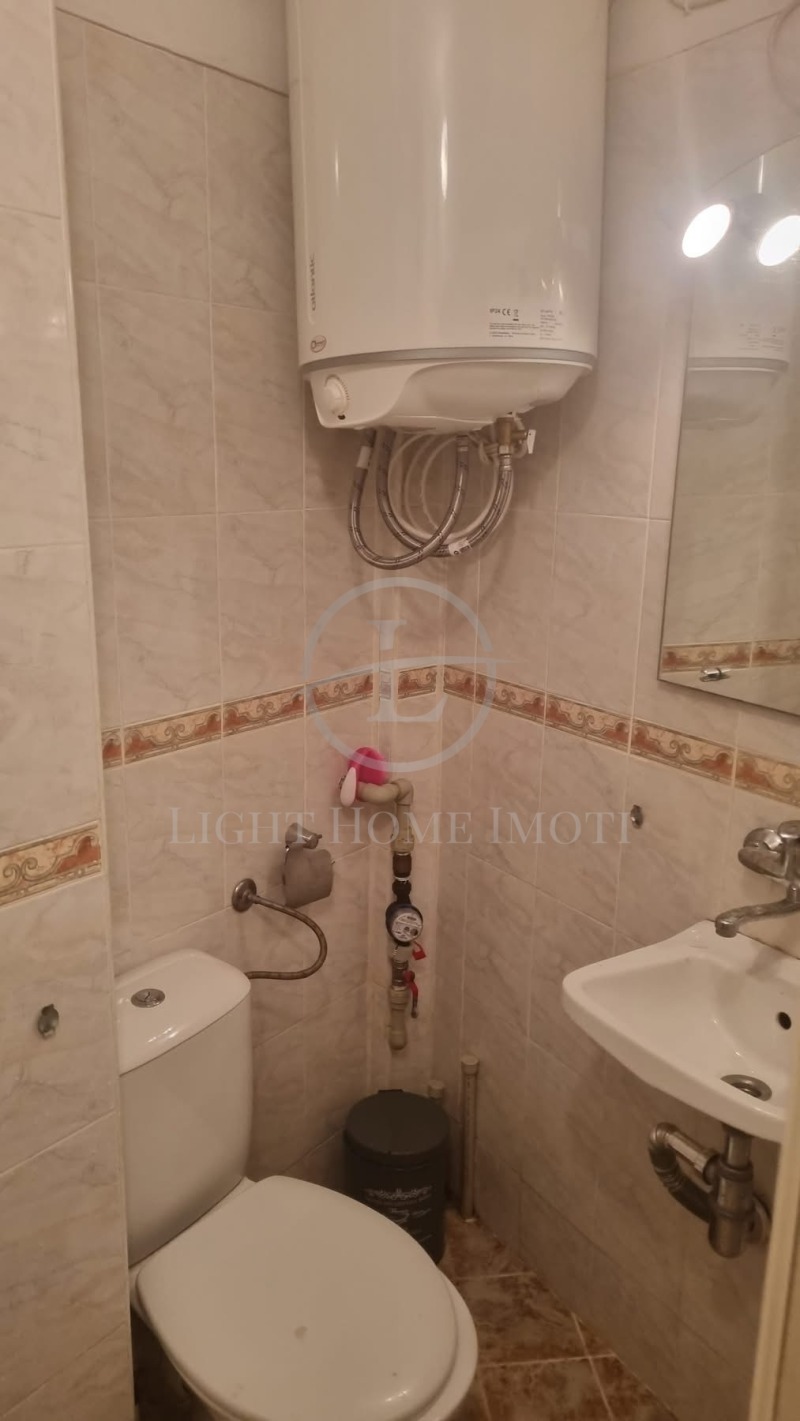 Myytävänä  Studio Plovdiv , Karšijaka , 40 neliömetriä | 15234711 - kuva [6]