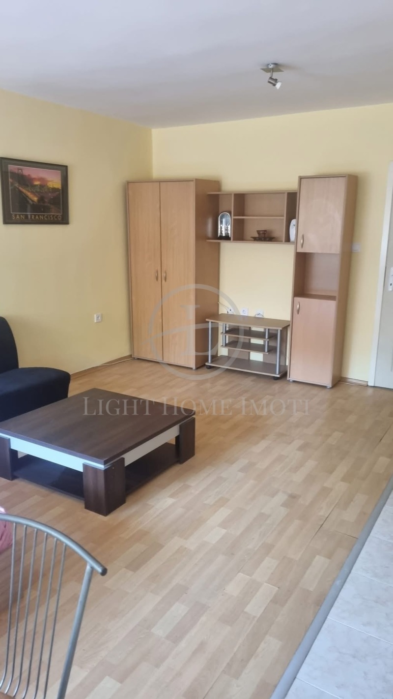 Myytävänä  Studio Plovdiv , Karšijaka , 40 neliömetriä | 15234711 - kuva [3]