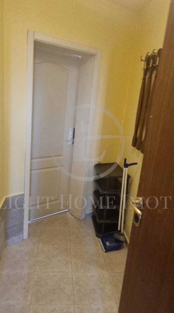 Myytävänä  Studio Plovdiv , Karšijaka , 40 neliömetriä | 15234711 - kuva [4]