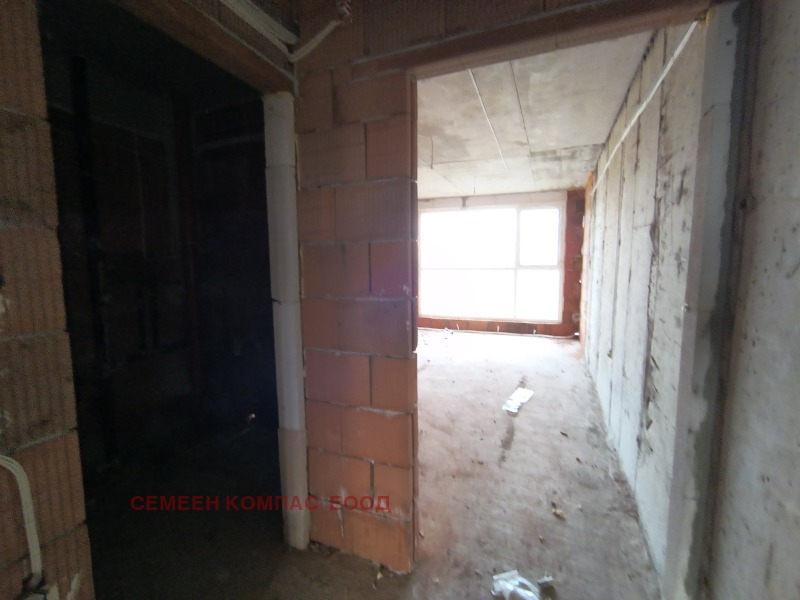 Продава 1-СТАЕН, гр. Пловдив, Южен, снимка 4 - Апартаменти - 51854553