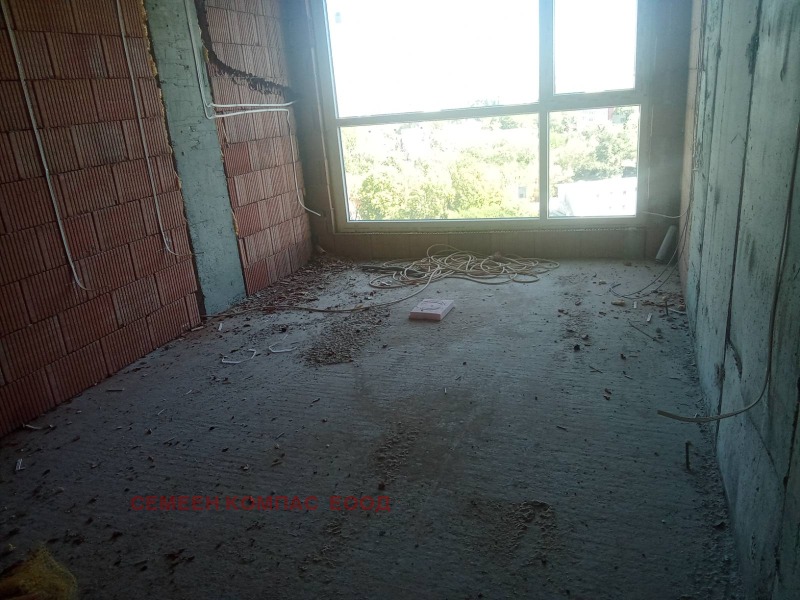 Till salu  Studio Plovdiv , Jujen , 36 kvm | 61032038 - bild [2]