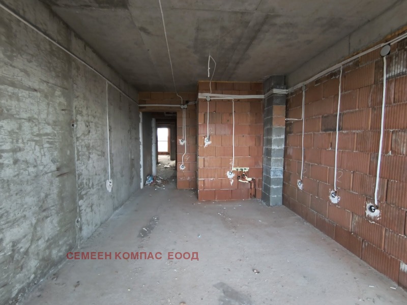 Продава 1-СТАЕН, гр. Пловдив, Южен