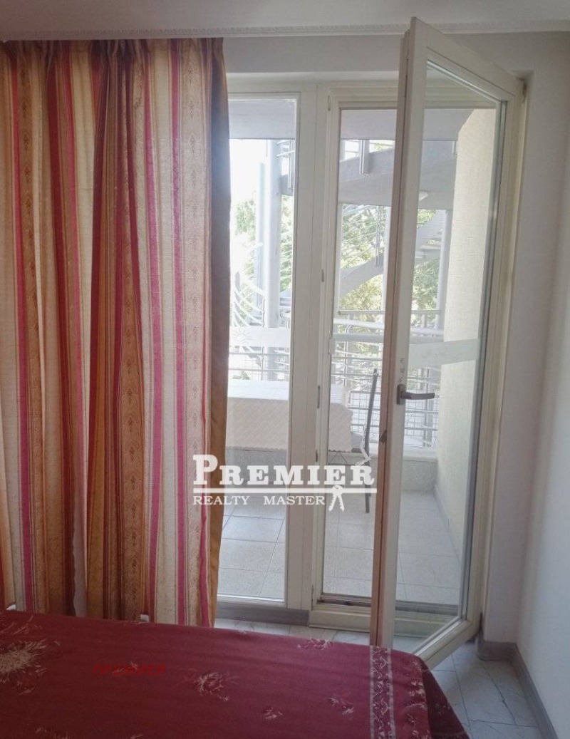 Продава 1-СТАЕН, к.к. Слънчев бряг, област Бургас, снимка 4 - Апартаменти - 53233402