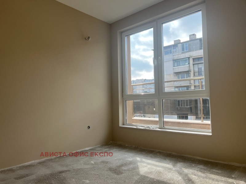 À venda  1 quarto Sofia , Ilinden , 71 m² | 13347490 - imagem [4]