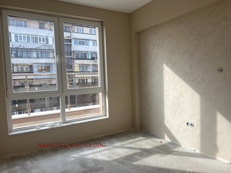 À venda  1 quarto Sofia , Ilinden , 71 m² | 13347490 - imagem [3]