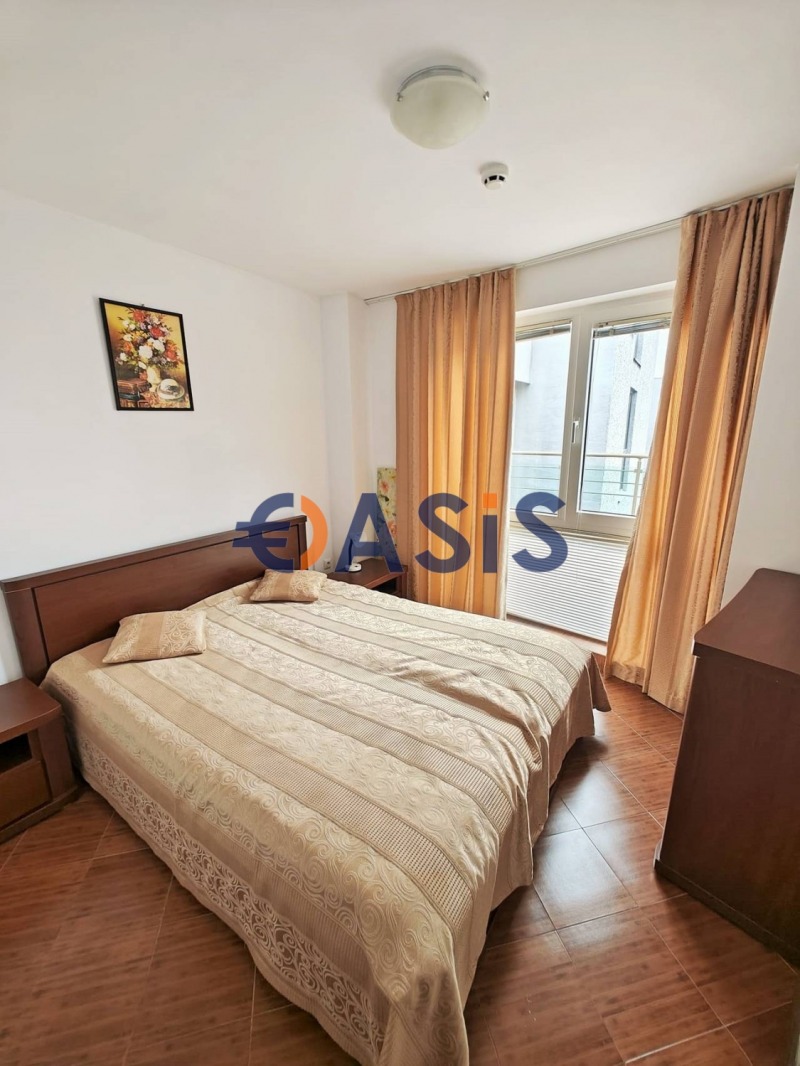 Na prodej  1 ložnice oblast Burgas , k.k. Slančev brjag , 54 m2 | 98994166 - obraz [7]