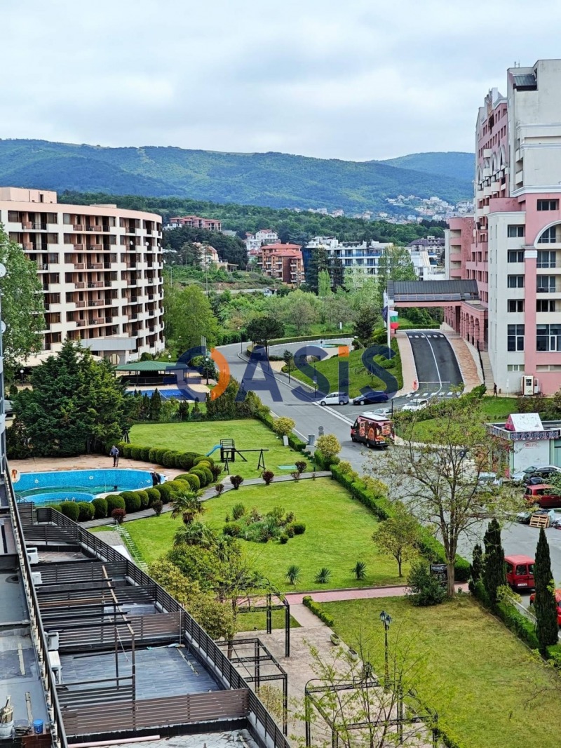 Na prodej  1 ložnice oblast Burgas , k.k. Slančev brjag , 54 m2 | 98994166 - obraz [14]