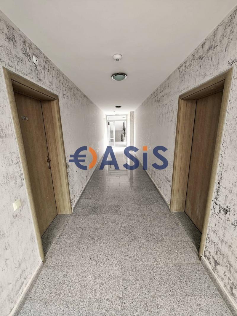 Na prodej  1 ložnice oblast Burgas , k.k. Slančev brjag , 54 m2 | 98994166 - obraz [12]
