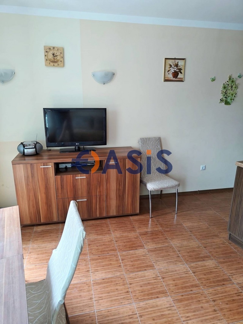 Na prodej  1 ložnice oblast Burgas , k.k. Slančev brjag , 54 m2 | 98994166 - obraz [5]