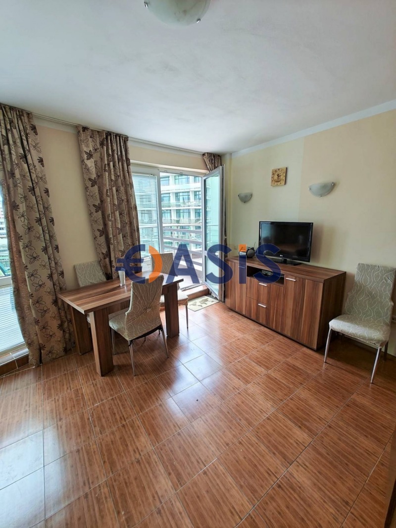Na prodej  1 ložnice oblast Burgas , k.k. Slančev brjag , 54 m2 | 98994166 - obraz [6]