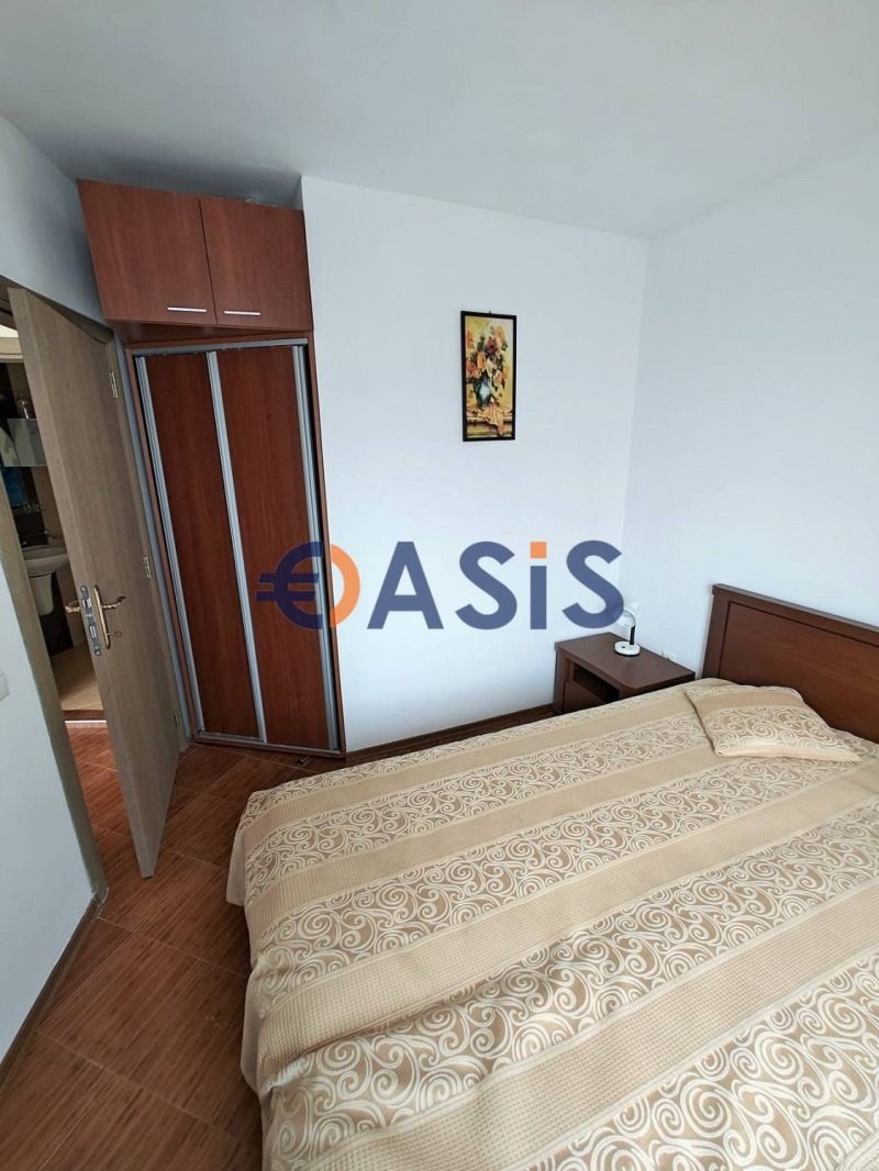Na prodej  1 ložnice oblast Burgas , k.k. Slančev brjag , 54 m2 | 98994166 - obraz [8]
