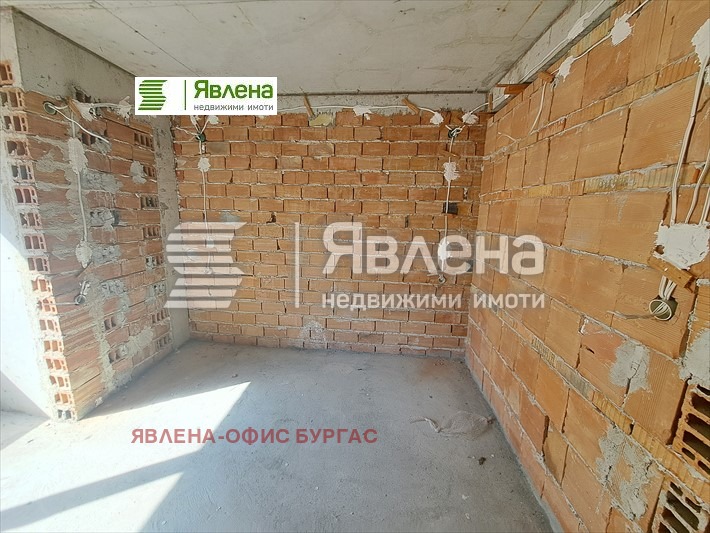 En venta  1 dormitorio región Burgas , Nesebar , 64 metros cuadrados | 53118382 - imagen [6]