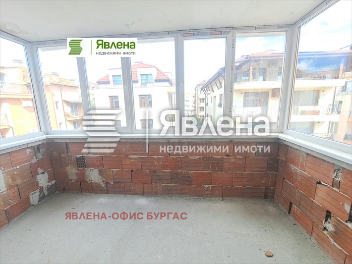 En venta  1 dormitorio región Burgas , Nesebar , 64 metros cuadrados | 53118382 - imagen [5]