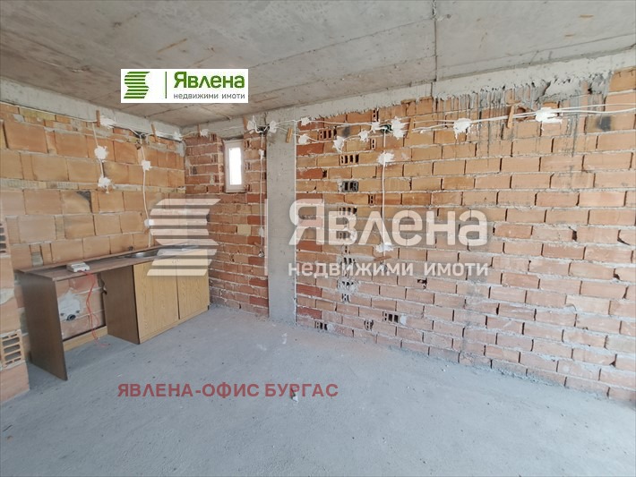 En venta  1 dormitorio región Burgas , Nesebar , 64 metros cuadrados | 53118382 - imagen [2]