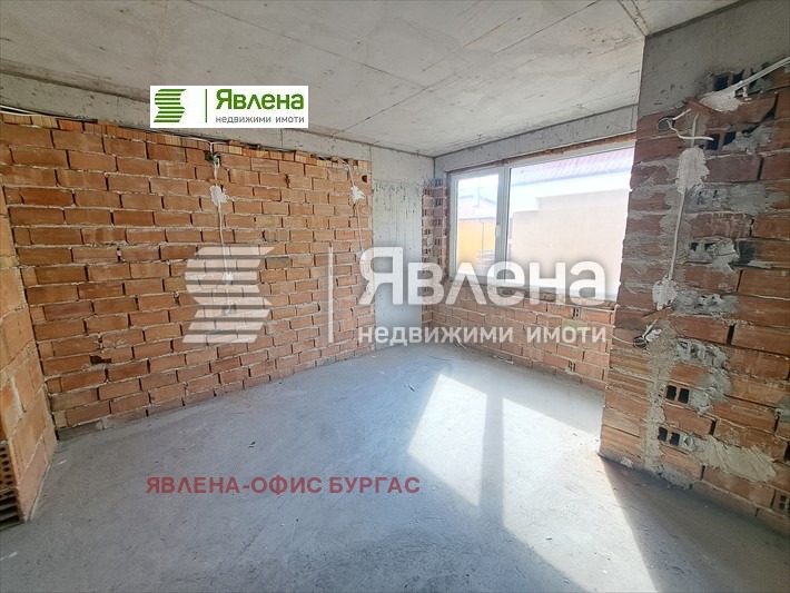 En venta  1 dormitorio región Burgas , Nesebar , 64 metros cuadrados | 53118382 - imagen [7]