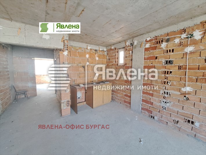 En venta  1 dormitorio región Burgas , Nesebar , 64 metros cuadrados | 53118382 - imagen [3]