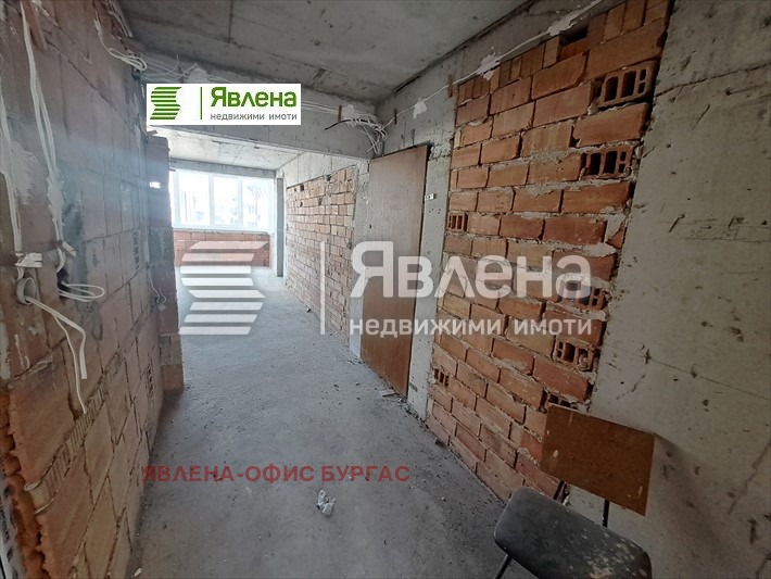 En venta  1 dormitorio región Burgas , Nesebar , 64 metros cuadrados | 53118382 - imagen [8]