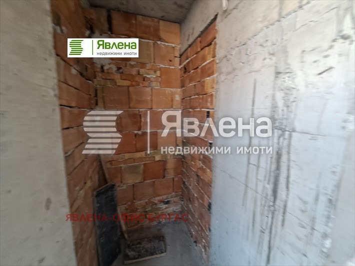 En venta  1 dormitorio región Burgas , Nesebar , 64 metros cuadrados | 53118382 - imagen [9]