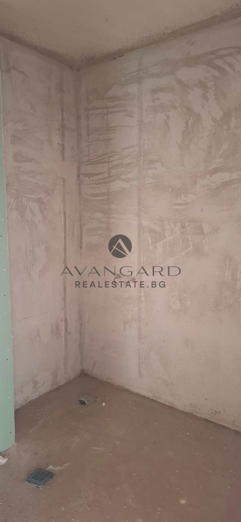 Продава 2-СТАЕН, гр. Пловдив, Христо Смирненски, снимка 4 - Апартаменти - 53081677