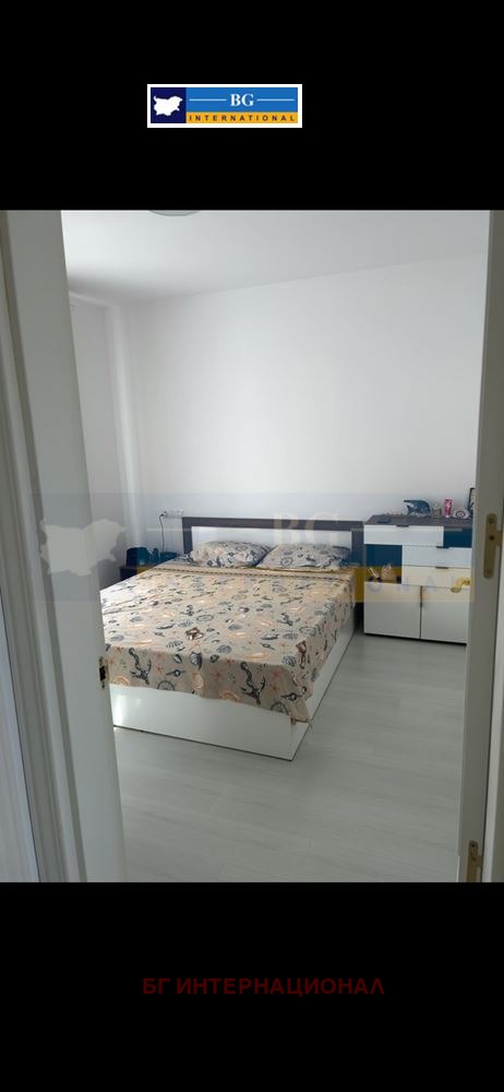 Продава 2-СТАЕН, гр. Черноморец, област Бургас, снимка 11 - Апартаменти - 53192310
