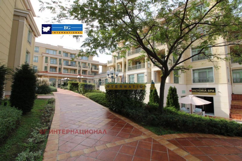 Продава 2-СТАЕН, гр. Черноморец, област Бургас