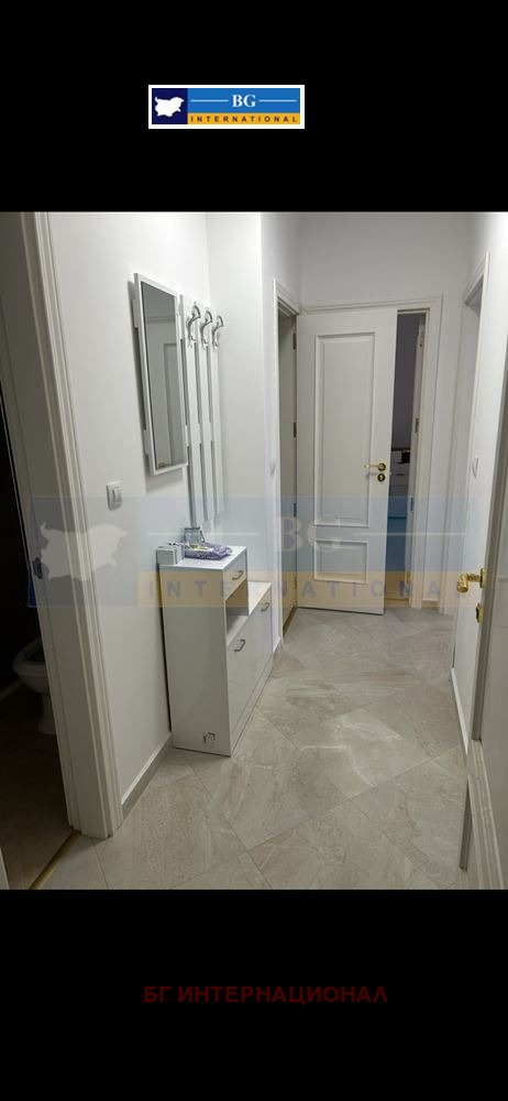 Продава 2-СТАЕН, гр. Черноморец, област Бургас, снимка 10 - Апартаменти - 53192310