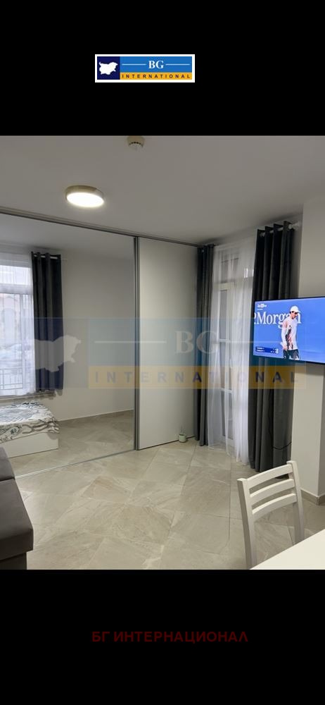 Продава 2-СТАЕН, гр. Черноморец, област Бургас, снимка 8 - Апартаменти - 53192310