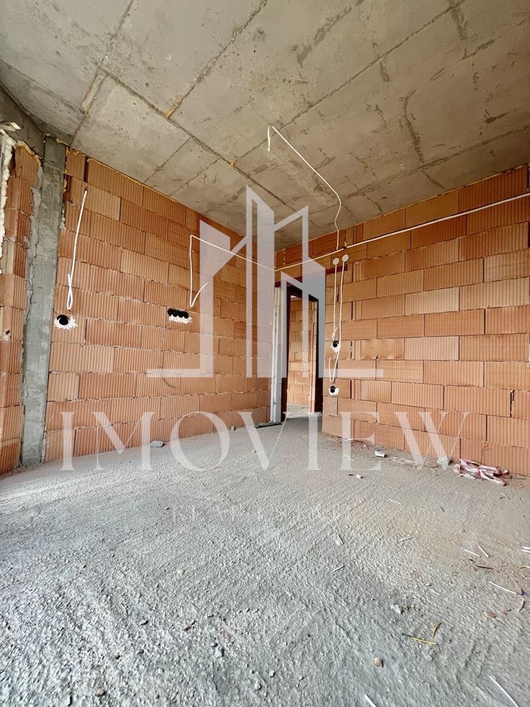 Продава 2-СТАЕН, гр. Варна, Бриз