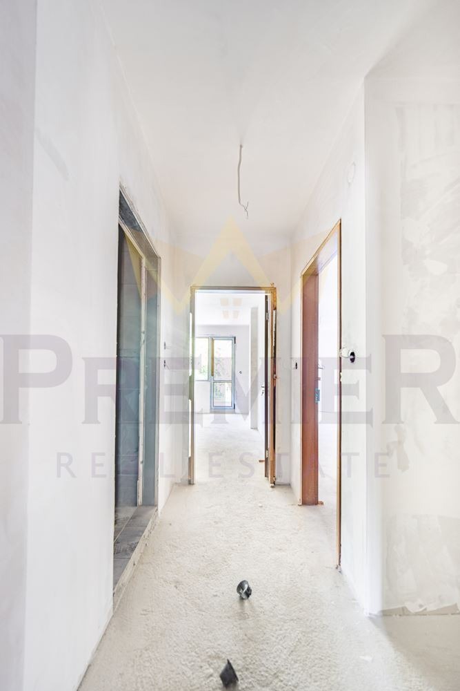 Продава 2-СТАЕН, гр. Балчик, област Добрич, снимка 5 - Апартаменти - 54533792