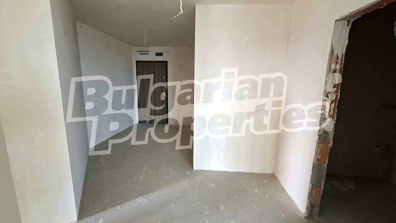 Myytävänä  2 makuuhuonetta Varna , Briz , 202 neliömetriä | 16442332 - kuva [5]