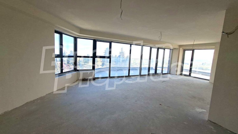 Myytävänä  2 makuuhuonetta Varna , Briz , 202 neliömetriä | 16442332 - kuva [4]