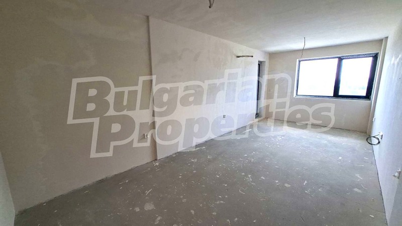 Myytävänä  2 makuuhuonetta Varna , Briz , 202 neliömetriä | 16442332 - kuva [9]