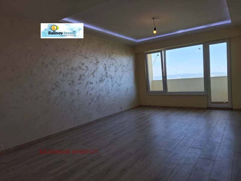 À vendre  2 chambres Varna , Vladislav Varnentchik 1 , 62 m² | 24536423 - image [3]