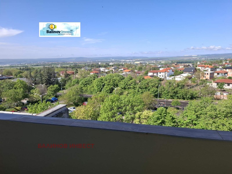 À vendre  2 chambres Varna , Vladislav Varnentchik 1 , 62 m² | 24536423